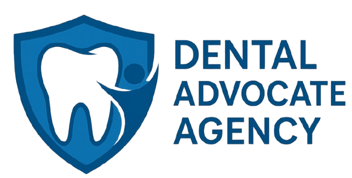 dentaladvocateagency.com